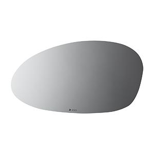 SIDE VIEW MIRROR